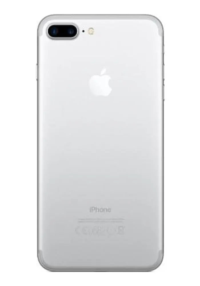 Apple iPhone 7 Plus